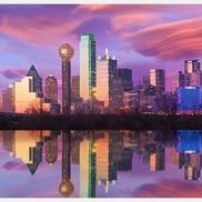 Suarez Mortgage Group /Supreme Lending