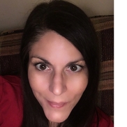 Tammy Ragan - Wellness Essentials - Birmingham, AL - Alignable