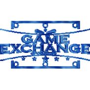 Game Exchange of Colorado