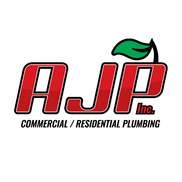 Apple J Plumbing, Inc