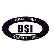 Bradford Supply Inc.