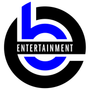Edifying Beats Entertainment