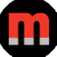 Magnetsigns