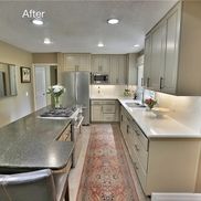 Crowley's Granite Concepts