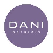 DANI Naturals