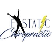 Ex-Static Chiropractic