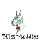 Miss Maddies, Summerville SC