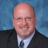 Blue Ridge Imaging Technologies