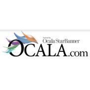 Ocala Star Banner Ocala Fl Alignable
