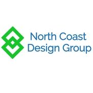 North Coast Design Group