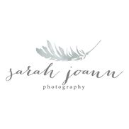 Sarah Joann Photography