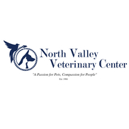 North Valley Veterinary Center