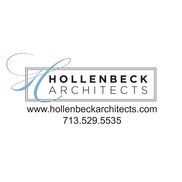 Hollenbeck Architects