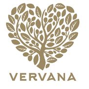 Vervana, Manchester CT
