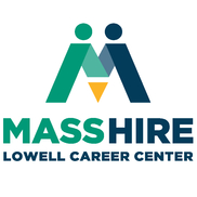 MassHire LowellCareer Center