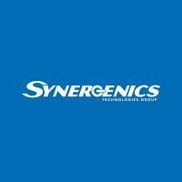 STG Synergenics