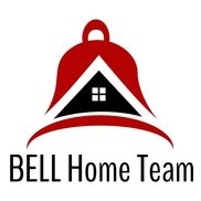Bell Home Team