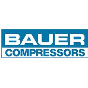 Bauer Compressors Inc