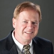 Walby and Associates LLC