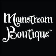 Mainstream Boutique Bismarck ND Alignable