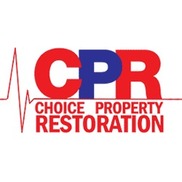 Choice Property Restoration - Nashville, TN - Alignable