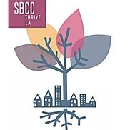 SBCC Thrive LA / South Bay Center For Counseling