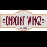 ONPOINT WINGZ, LLC