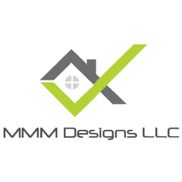 MMM Designs