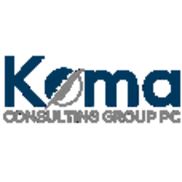 Koma Consulting Group PC