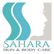 Sahara Skin&Body Care