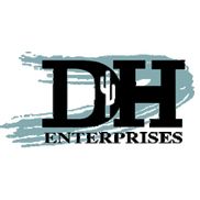 Desert Haven Enterprises, Inc.
