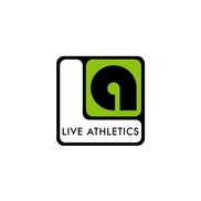 Live Athletics Physical Therapy