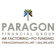 Paragon Financial Group, Fort Lauderdale FL