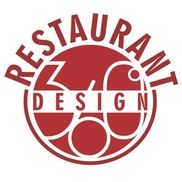 Restaurant Design 360
