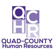 QCHR, Inc. (Quad-County Human Resources)