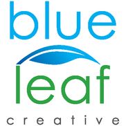 Blueleaf Creative, Spring TX