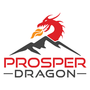 Prosper Dragon