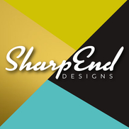 SharpEnd Designs