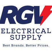 RGV Electrical Supply