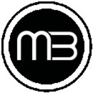 MCB Music, Unionville ON