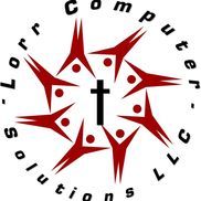 Lorr Computer Solutions, LLC, Viroqua WI