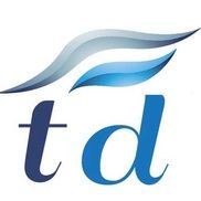 Total Dentistry, Palatine IL