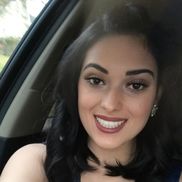 Elite Dental Management