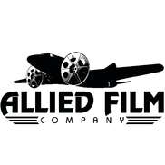 Allied Film