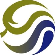 L.S. Sims & Associates, Inc.
