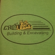 Croy building & excavating inc.