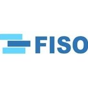 FISO Door