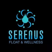 Serenus Float and Wellness Center