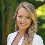 White Glove Transactions, LLC