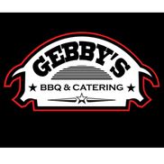 Gebby's BBQ & Catering Inc.